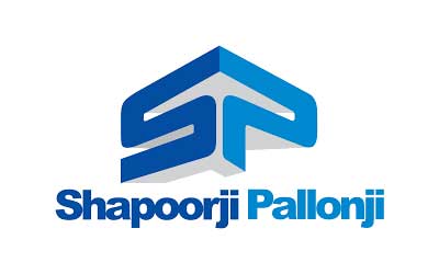 Shapoorji Pallonji  Clients