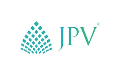 JVP Clients