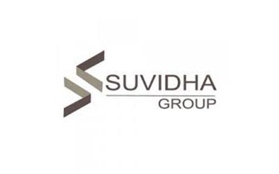 Suvidha Group