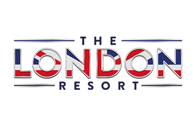 The London Resort Clients