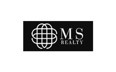 M S Realty