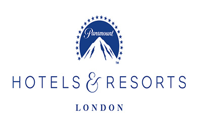 Hotel & Resorts London